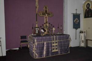 IMG-20231213-WA0007